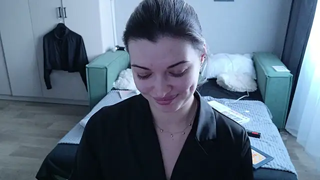 LancasterLady online show from 01.21.25