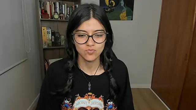 valerie  skyy online show from 01.19.26