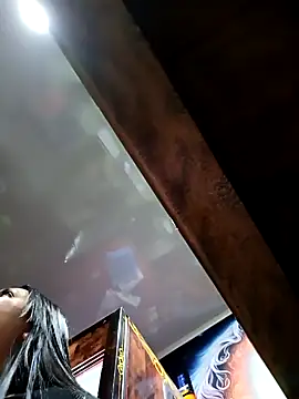 my-kitty online show from 01.05.25