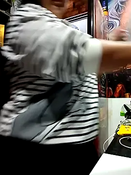 my-kitty online show from 01.06.25