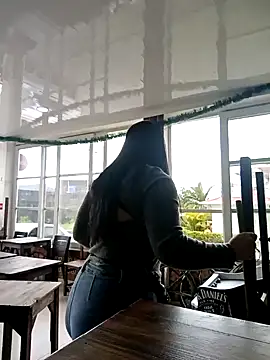 my-kitty online show from 01.06.25