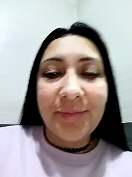 my-kitty online show from 01.11.25