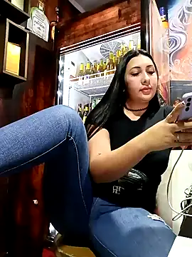 my-kitty online show from 01.12.25