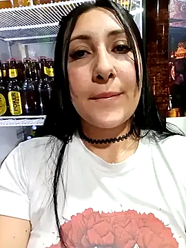 my-kitty online show from 01.30.25