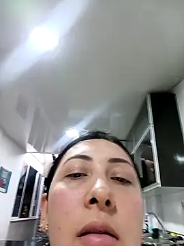 my-kitty online show from 10.21.25