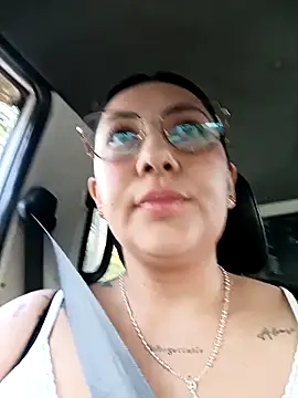 my-kitty online show from 11.20.25