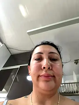 my-kitty online show from 11.23.25