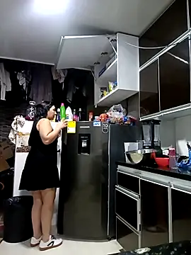 my-kitty online show from 02.12.26