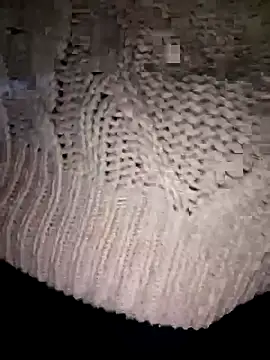 Snapshot of my-kitty chatting on 03.06.26 my-kitty online show from 03.06.26