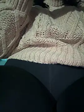 Snapshot of my-kitty chatting on 03.30.26 my-kitty online show from 03.30.26