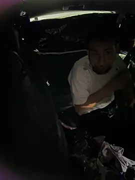 SideGhost online show from 02.07.26