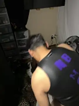 SideGhost online show from 04.14.26