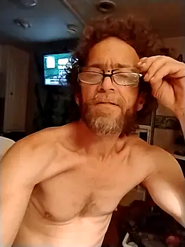 Snapshot of Woodywoodsup1 chatting on 03.15.26 Woodywoodsup1 online show from 03.15.26