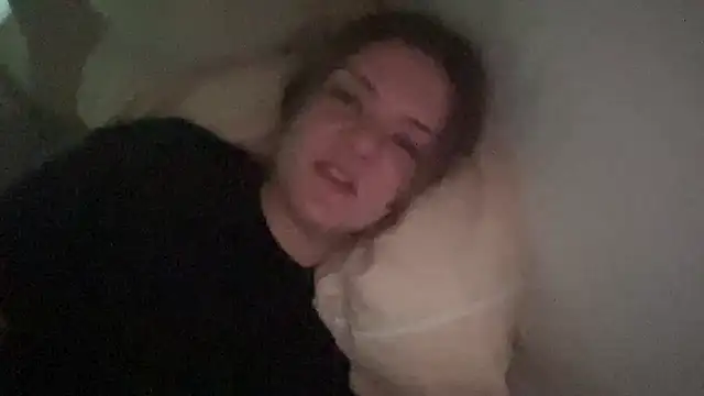 missykat online show from 01.18.25