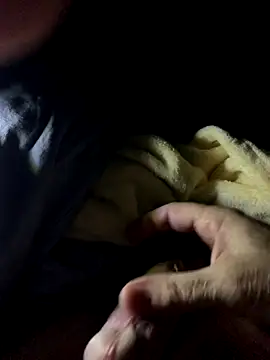 bertram59 online show from 09.21.25