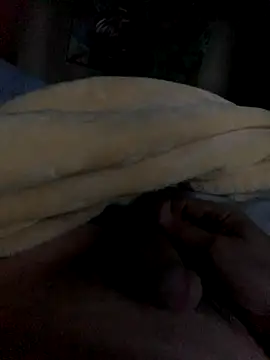 bertram59 online show from 10.23.25