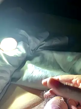 bertram59 online show from 11.29.25