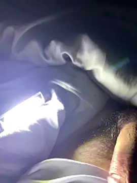 bertram59 online show from 12.19.25