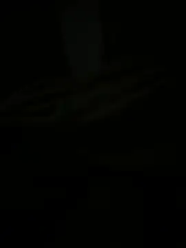 bertram59 online show from 02.24.26