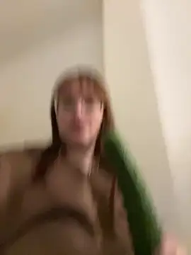 Mona-Peaches online show from 12.11.24