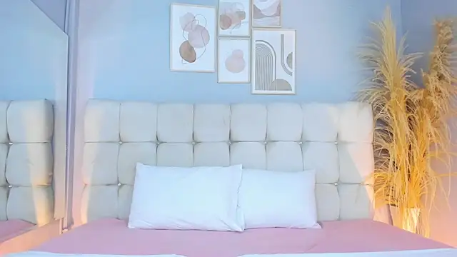 sofi potter  online show from 12.20.24