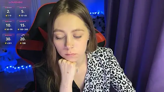 Snapshot of Natural_babe666 chatting on 03.06.25 Natural babe666 online show from 03.06.25