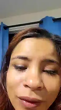 jessi morgan online show from 01.12.25