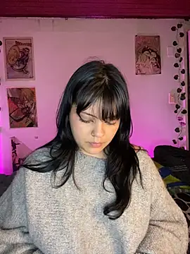 missalicev online show from 06.30.26