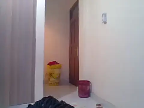 Snapshot of sexy__candyy chatting on 02.10.25 sexy candyy online show from 02.10.25