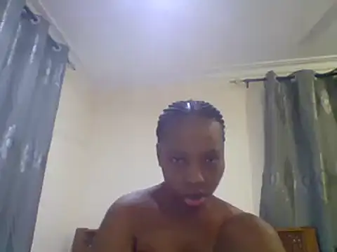 Snapshot of sexy__candyy chatting on 02.11.25 sexy candyy online show from 02.11.25