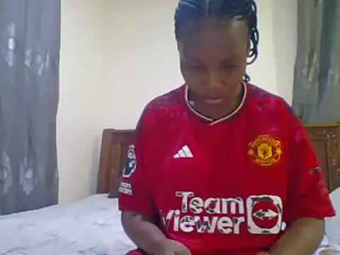 Snapshot of sexy__candyy chatting on 02.14.25 sexy candyy online show from 02.14.25