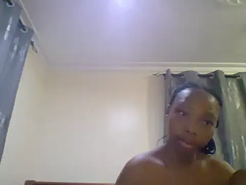 Snapshot of sexy__candyy chatting on 02.25.25 sexy candyy online show from 02.25.25