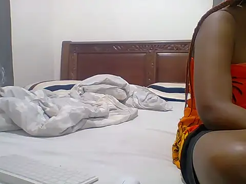 Snapshot of sexy__candyy chatting on 09.21.25 sexy candyy online show from 09.21.25