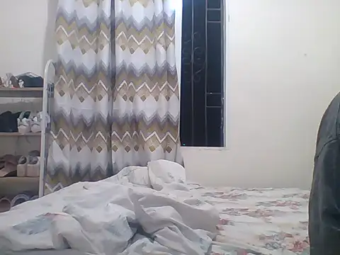 Snapshot of sexy__candyy chatting on 11.26.25 sexy candyy online show from 11.26.25