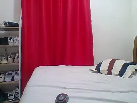 sexy  candyy online show from 01.06.26