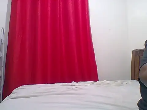 sexy  candyy online show from 01.15.26