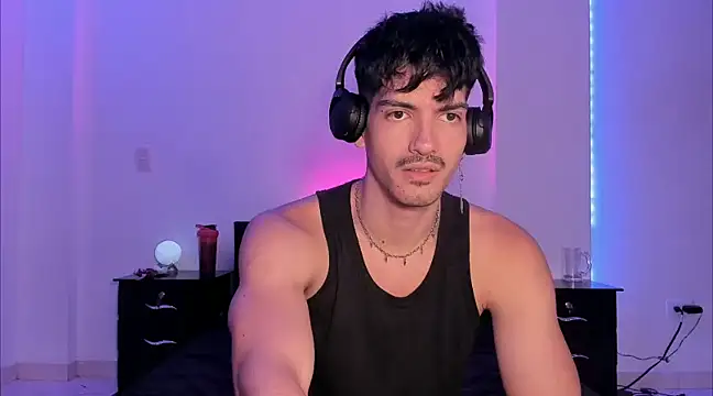 magnusifrit online show from 12.09.24