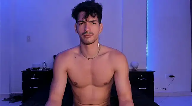 magnusifrit online show from 12.20.24