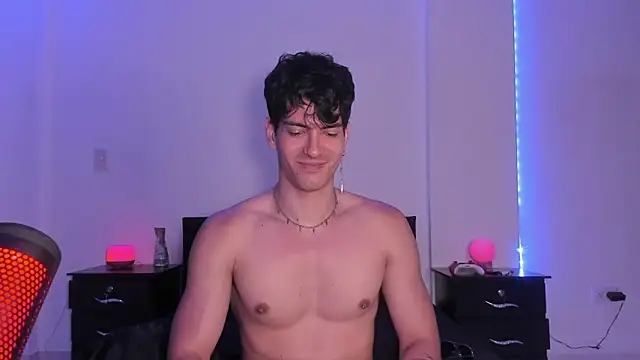 magnusifrit online show from 01.19.25