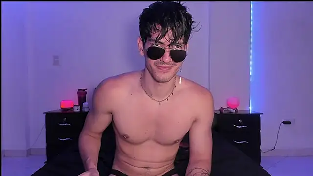 magnusifrit online show from 01.22.25