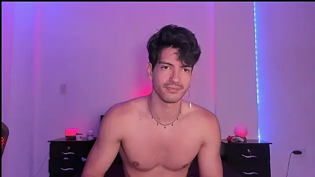 magnusifrit online show from 01.23.25