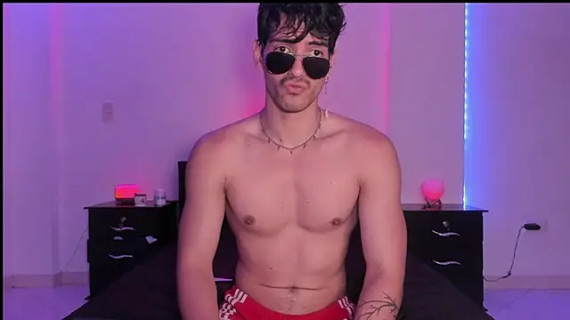 magnusifrit online show from 01.24.25