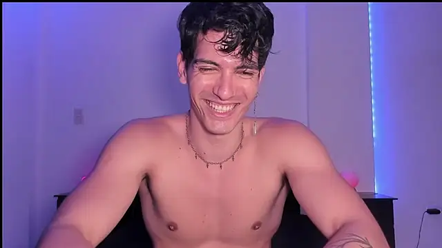 magnusifrit online show from 01.25.25