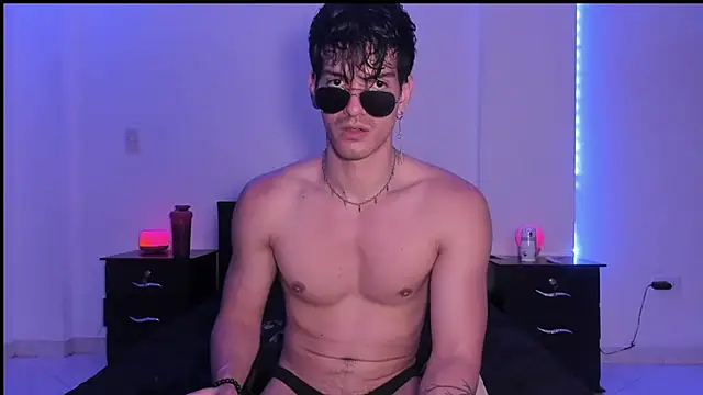 magnusifrit online show from 01.27.25