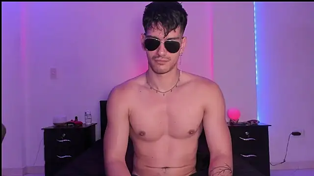 magnusifrit online show from 01.30.25