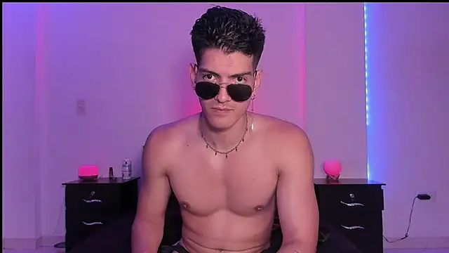 magnusifrit online show from 02.01.25