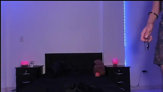 magnusifrit online show from 02.01.25