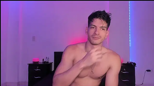 magnusifrit online show from 02.03.25