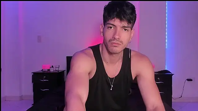 magnusifrit online show from 02.09.25