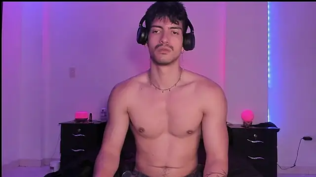 magnusifrit online show from 02.13.25